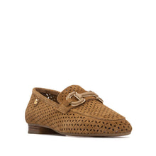 Load image into Gallery viewer, Carmela | Suede Loafer
