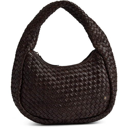 Depeche | Woven Shoulderbag | COMING SOON