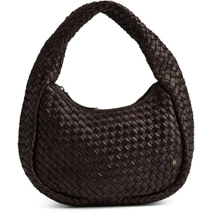 Depeche | Woven Shoulderbag | COMING SOON