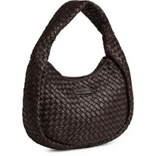 Load image into Gallery viewer, Depeche | Woven Shoulderbag | COMING SOON