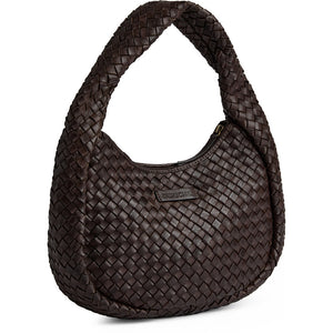 Depeche | Woven Shoulderbag | COMING SOON