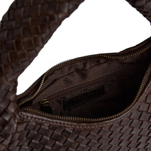 Load image into Gallery viewer, Depeche | Woven Shoulderbag | COMING SOON