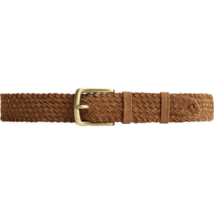 Depeche | Braided Jeans Belt | COMING SOON