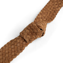 Load image into Gallery viewer, Depeche | Braided Jeans Belt | COMING SOON