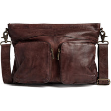 Load image into Gallery viewer, Depeche | Handbag | COMING SOON