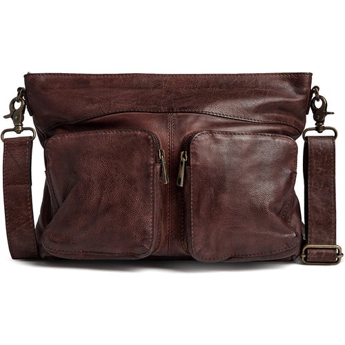 Depeche | Handbag | COMING SOON
