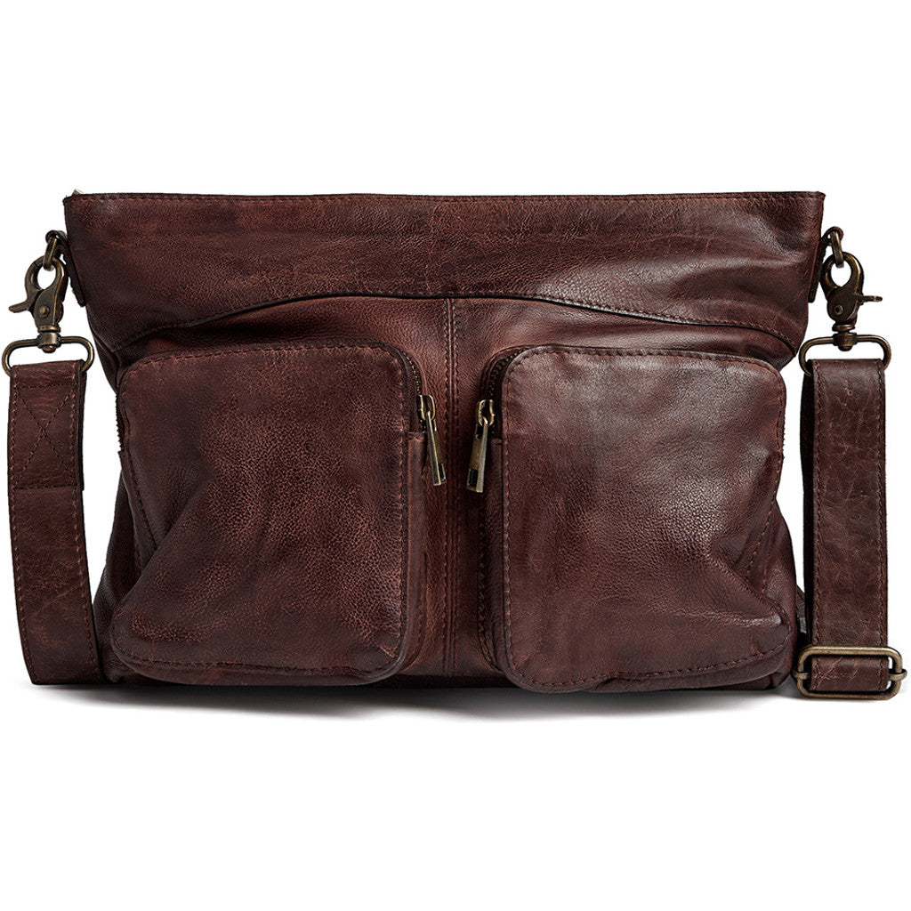 Depeche | Handbag | COMING SOON