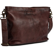 Load image into Gallery viewer, Depeche | Handbag | COMING SOON