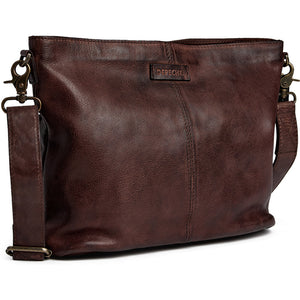 Depeche | Handbag | COMING SOON