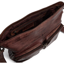 Load image into Gallery viewer, Depeche | Handbag | COMING SOON
