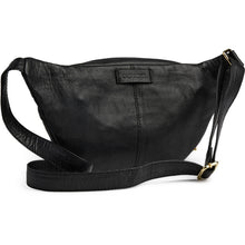 Load image into Gallery viewer, Depeche | Double Zip | Bumbag | COMING SOON