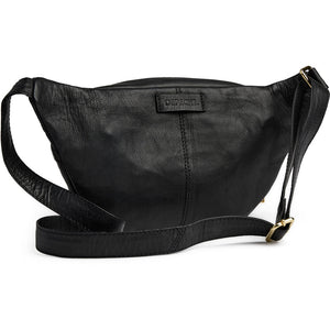 Depeche | Double Zip | Bumbag | COMING SOON