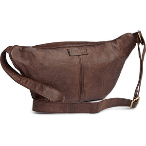 Depeche | Double Zip | Bumbag | COMING SOON