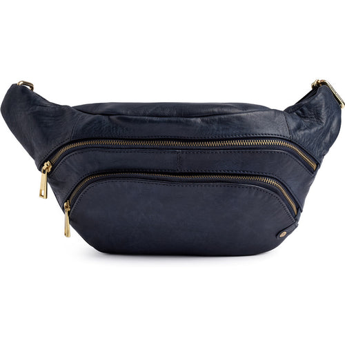 Depeche | Double Zip | Bumbag | COMING SOON