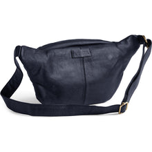 Load image into Gallery viewer, Depeche | Double Zip | Bumbag | COMING SOON