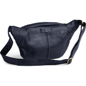 Depeche | Double Zip | Bumbag | COMING SOON