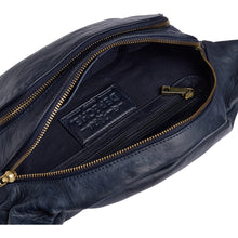 Load image into Gallery viewer, Depeche | Double Zip | Bumbag | COMING SOON