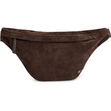 Load image into Gallery viewer, Depeche | Suede BumBag ARRIVING Wed 23rd April