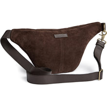 Load image into Gallery viewer, Depeche | Suede BumBag ARRIVING Wed 23rd April