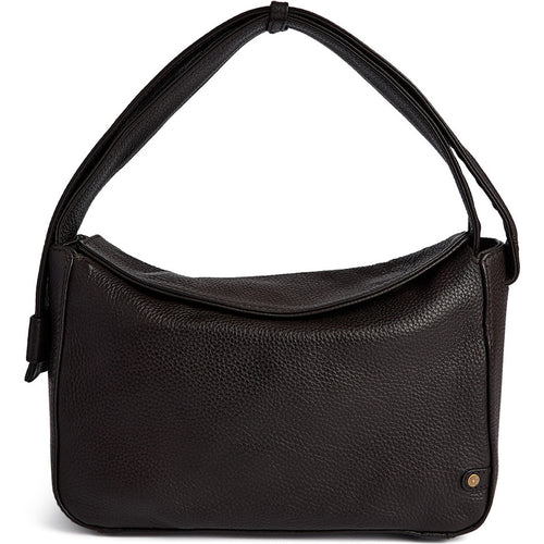 Depeche | Shoulderbag | COMING SOON
