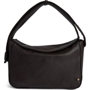 Depeche | Shoulderbag | COMING SOON