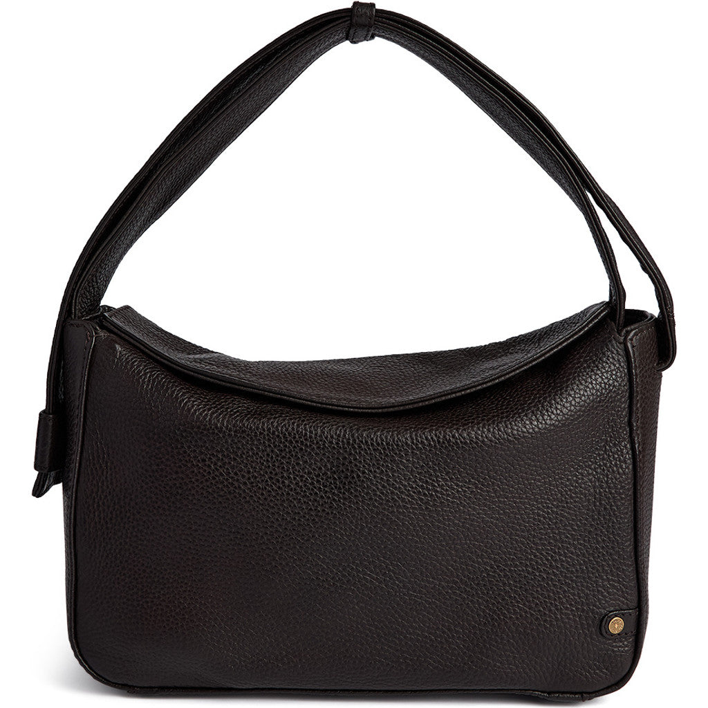 Depeche | Shoulderbag | COMING SOON