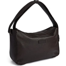 Load image into Gallery viewer, Depeche | Shoulderbag | COMING SOON