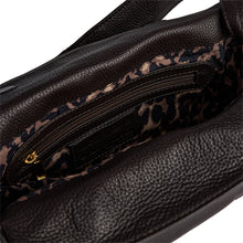 Load image into Gallery viewer, Depeche | Shoulderbag | COMING SOON