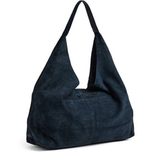 Load image into Gallery viewer, Depeche | Bilbao | Suede Slouch Bag | Due 2nd Sept