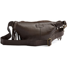 Load image into Gallery viewer, Depeche | Fringe Bumbag | COMING SOON