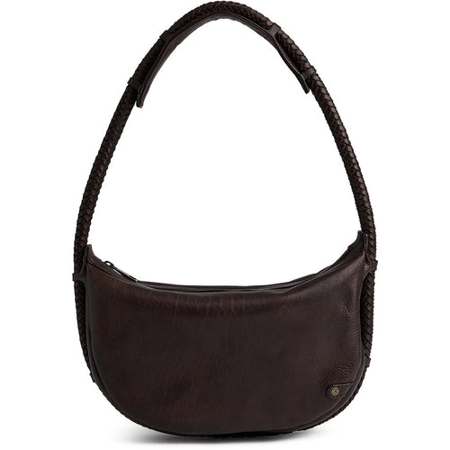Depeche | Shoulderbag | COMING SOON