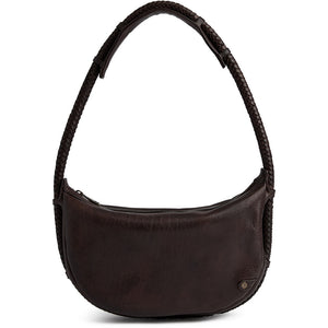 Depeche | Shoulderbag | COMING SOON