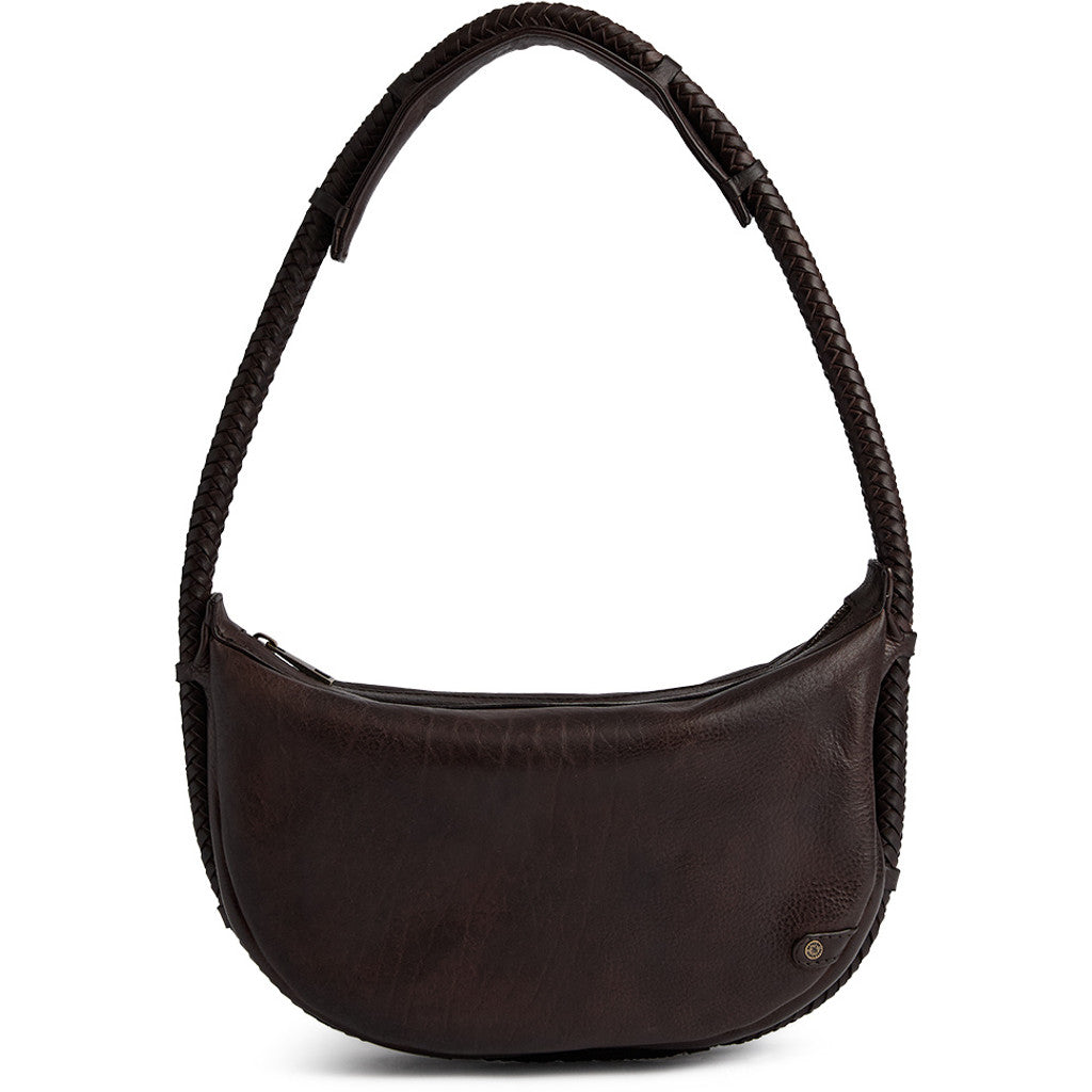 Depeche | Shoulderbag | COMING SOON