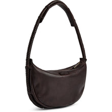 Load image into Gallery viewer, Depeche | Shoulderbag | COMING SOON
