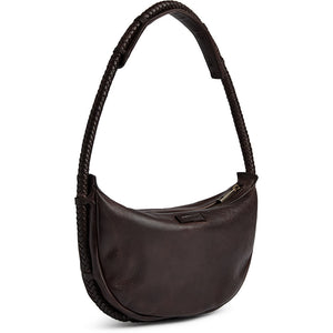 Depeche | Shoulderbag | COMING SOON