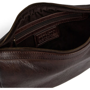 Depeche | Shoulderbag | COMING SOON