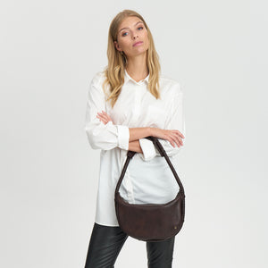 Depeche | Shoulderbag | COMING SOON