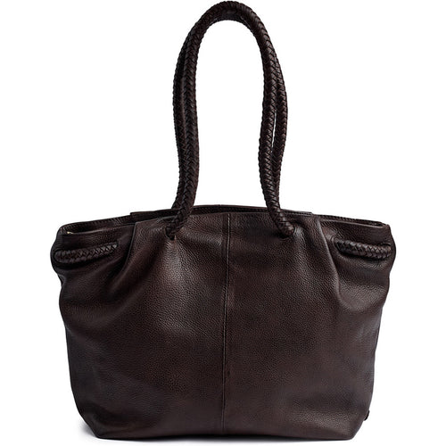 Depeche | Shoulder Bag | COMING SOON