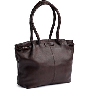 Depeche | Shoulder Bag | COMING SOON