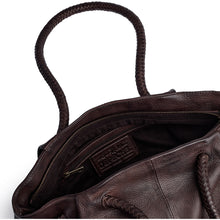 Load image into Gallery viewer, Depeche | Shoulder Bag | COMING SOON