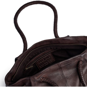 Depeche | Shoulder Bag | COMING SOON