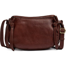 Load image into Gallery viewer, Depeche | Crossbody Bag | COMING SOON