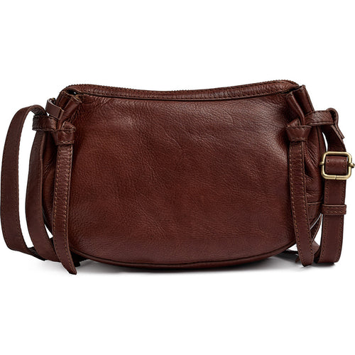 Depeche | Crossbody Bag | COMING SOON
