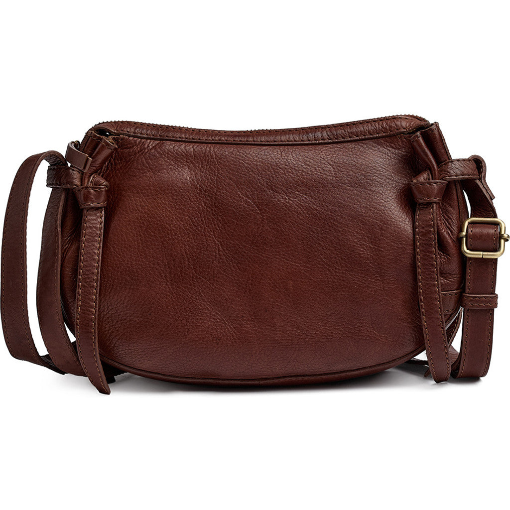 Depeche | Crossbody Bag | COMING SOON