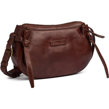 Load image into Gallery viewer, Depeche | Crossbody Bag | COMING SOON