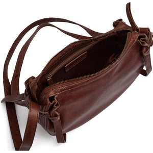 Depeche | Crossbody Bag | COMING SOON