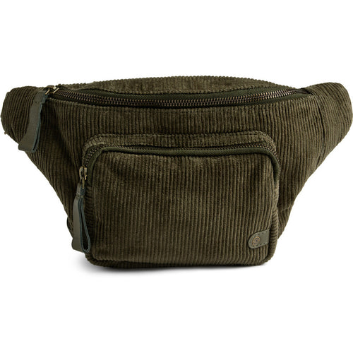 Depeche | Corduroy Bumbag | COMING SOON