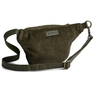 Depeche | Corduroy Bumbag | COMING SOON