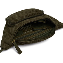 Load image into Gallery viewer, Depeche | Corduroy Bumbag | COMING SOON
