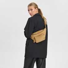 Load image into Gallery viewer, Depeche | Corduroy Bumbag | COMING SOON
